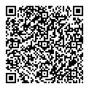 大甲法拍屋中山路一段1299巷45號邊間大地坪透天近頂店社區-QR CODE