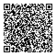 大甲法拍屋中山路一段1299巷45號邊間大地坪透天近頂店社區-QR CODE