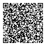 大甲法拍屋中山路一段1299巷45號邊間大地坪透天近頂店社區-QR CODE