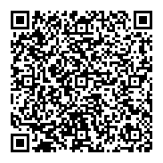 大甲法拍屋中山路一段1299巷45號邊間大地坪透天近頂店社區-QR CODE