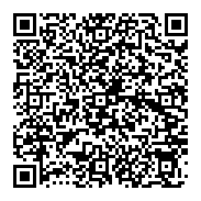 大甲法拍屋經國路750號7樓大甲花園城3房大甲國中大甲體育場-QR CODE