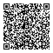 大甲法拍屋經國路750號7樓大甲花園城3房大甲國中大甲體育場-QR CODE