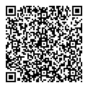 大甲法拍屋經國路750號7樓大甲花園城3房大甲國中大甲體育場-QR CODE