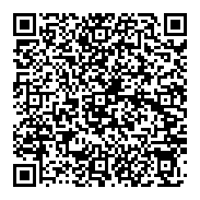 大甲法拍屋經國路750號7樓大甲花園城3房大甲國中大甲體育場-QR CODE