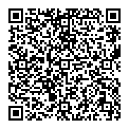 大甲法拍屋經國路750號7樓大甲花園城3房大甲國中大甲體育場-QR CODE