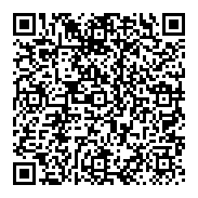 大甲法拍屋雁門路273號前院二樓透天近大甲國中文昌國小-QR CODE