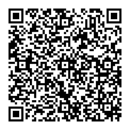 大甲法拍屋雁門路273號前院二樓透天近大甲國中文昌國小-QR CODE