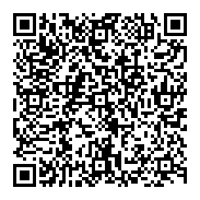 大甲法拍屋雁門路273號前院二樓透天近大甲國中文昌國小-QR CODE