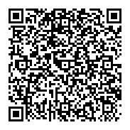 大甲法拍屋雁門路273號前院二樓透天近大甲國中文昌國小-QR CODE