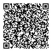 大甲法拍屋雁門路273號前院二樓透天近大甲國中文昌國小-QR CODE