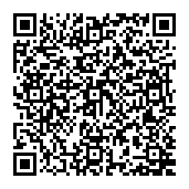 大甲法拍致用高中大甲網球場幸福公園-QR CODE