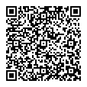 大甲經國路前院車庫三樓透天近日南火車站-QR CODE