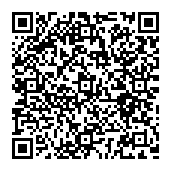 大甲經國路大甲花園城邊間視野三房大甲國中-QR CODE