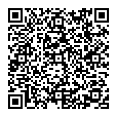 大甲經國路大甲花園城邊間視野三房大甲國中-QR CODE