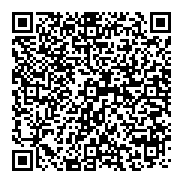 大甲經國路1742巷9弄1號法拍屋全新整理透天近日南車站國小-QR CODE