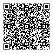 大甲經國路1742巷9弄1號法拍屋全新整理透天近日南車站國小-QR CODE