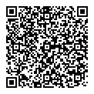 大甲經國路1742巷9弄1號法拍屋全新整理透天近日南車站國小-QR CODE