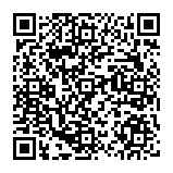 大甲花園城經國路750號6樓-QR CODE