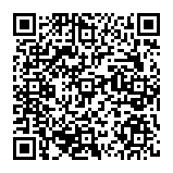 大甲花園城經國路750號7樓-QR CODE