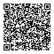 大甲花園城電梯三房大甲區經國路750號6樓大甲法拍屋-QR CODE