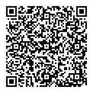 大甲花園城電梯三房大甲區經國路750號7樓大甲法拍屋-QR CODE