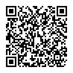 大甲近交流道廠房-QR CODE