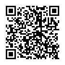 大甲透天-QR CODE