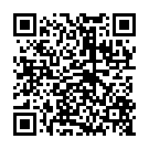 大甲透天-QR CODE