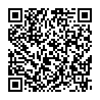 -QR CODE