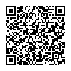 大甲高中透天-QR CODE