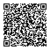 大疆竹香北路公道三景觀大道牛埔路國道3號MM21-QR CODE