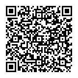 大發天車工業廠房300坪出售-QR CODE