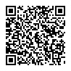 大發工業區低總價廠房-QR CODE