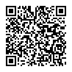 大發工業區合法廠房-QR CODE