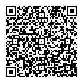 大發工業區合法甲種工業廠房673坪出售-QR CODE
