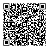 大發工業區大寮廠房高雄倉庫出租物流倉儲大型-QR CODE