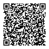 大發工業區大發黃昏市場四層大地坪車庫透天-QR CODE