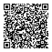 大發工業區大發黃昏市場四層大地坪車庫透天-QR CODE