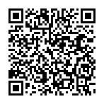 大發工業區天車廠房-QR CODE