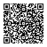 大發工業區廠房倉庫969坪出租-QR CODE