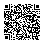 大發工業區廠房出租-QR CODE