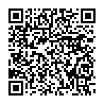 大發工業區廠房出租-QR CODE