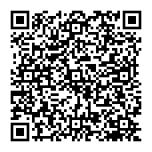 大發工業區廠房出租RC廠房40呎大車88快速道路-QR CODE