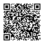 大發工業區廠房分租-QR CODE