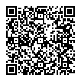 大發工業區廠房分租1樓-QR CODE