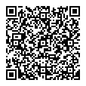大發工業區廠房每坪25萬歡迎鑑賞議價-QR CODE