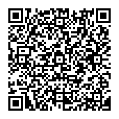 大發工業區廠房每坪27萬歡迎鑑賞議價-QR CODE