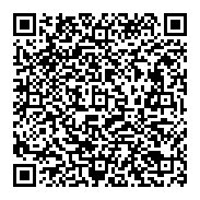 大發工業區廠房高雄工業地產大車進出廠房農地廠房租-QR CODE