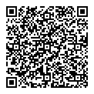 大發工業區廠房高雄甲種工業地大面寬工業廠房可廠登合法工-QR CODE