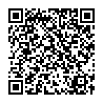 大發工業區廠房-QR CODE